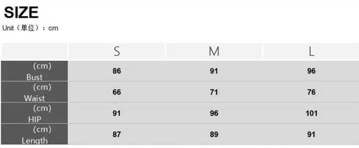 Summer Women\u2019s Sexy Bandage Halter Dress Sleeveless Fashion Solid Color Hollow Drawstring Tight Short Dresses 
Summer Women\u2019s Sexy Bandage Halter Dress Sleeveless Fashion Solid Color Hollow Drawstring Tight Short Dresses