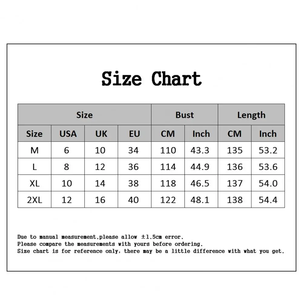 Maxi Dress Women Fashion Tree Animal Print V Neck Female Sundress Ruffled Hem Long Sleeve Lace-up Office Lady Dress
Maxi Dress Women Fashion Tree Animal Print V Neck Female Sundress Ruffled Hem Long Sleeve Lace-up Office Lady Dress