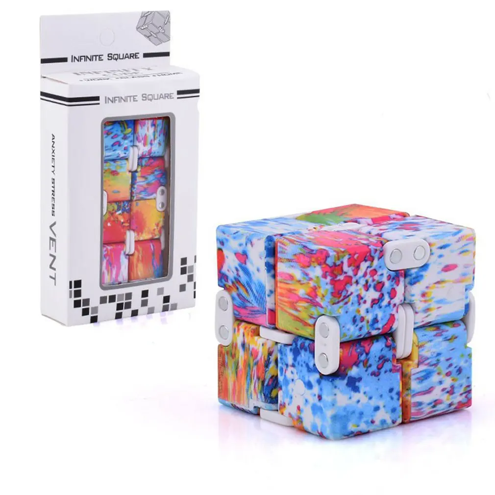 Лидер продаж, магический куб, игрушка для декомпрессии, фиджет-игрушка для офиса, флип-шар, снижение давления, рельефная игрушка для взрослы...
Лидер продаж, магический куб, игрушка для декомпрессии, фиджет-игрушка для офиса, флип-шар, снижение давления, рельефная игрушка для взрослы...