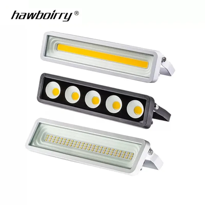 Водонепроницаемый светодиодный прожектор 220 В переменного тока, 50 Вт, 100 Вт, 150 Вт, 200 Вт, Уличный настенный светильник для сада, фабрики, гараж...
Водонепроницаемый светодиодный прожектор 220 В переменного тока, 50 Вт, 100 Вт, 150 Вт, 200 Вт, Уличный настенный светильник для сада, фабрики, гараж...