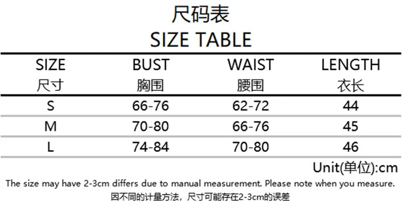 New Women Irregular Contrast Rib Summer Sleeveless O-neck Sexy Slim Tank Top Female Crop Top Ladies Causal Y2k Tees Clothing
New Women Irregular Contrast Rib Summer Sleeveless O-neck Sexy Slim Tank Top Female Crop Top Ladies Causal Y2k Tees Clothing