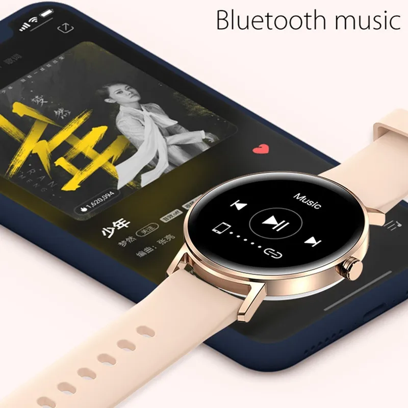 Official S27 Waterproof Fitness Exercise Heart Rate Tracker from OUDNEAS Smart watches are what they're known as
Official S27 Waterproof Fitness Exercise Heart Rate Tracker from OUDNEAS Smart watches are what they're known as
