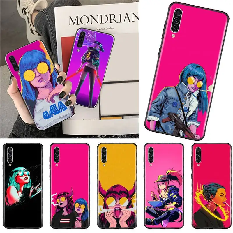 pink Aesthetic Girl Drawings Phone Case For Samsung A40 A50 A51 A71 A20E A20S S8 S9 S10 S20 Plus note 20 ultra 4G 5G
pink Aesthetic Girl Drawings Phone Case For Samsung A40 A50 A51 A71 A20E A20S S8 S9 S10 S20 Plus note 20 ultra 4G 5G