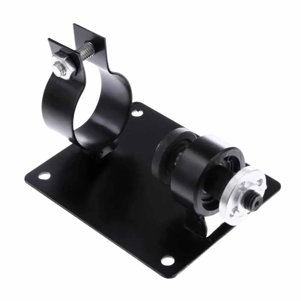 5pcs/set 10mm Saw Blades Electric Drill Cutting Seat Stand Holder Set Polishing Grinding Electric Drill Cutting Seat Stand
5pcs/set 10mm Saw Blades Electric Drill Cutting Seat Stand Holder Set Polishing Grinding Electric Drill Cutting Seat Stand
