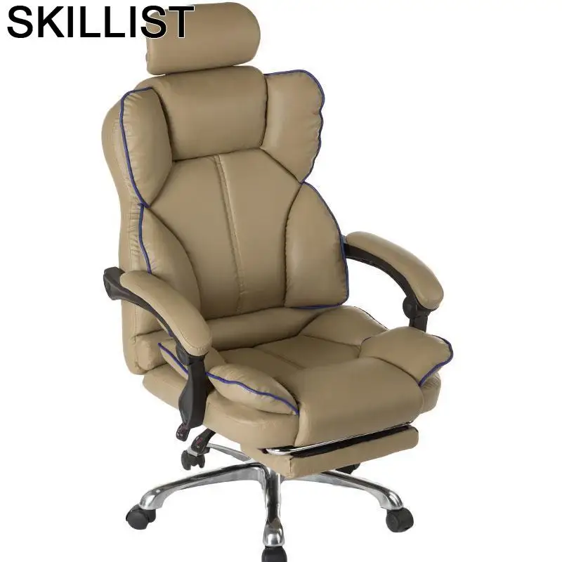 Study Ergonomic Fotel Biurowy Cadir Sedia Ufficio Escritorio Poltrona Lol Stool Gamer Silla Cadeira Gaming Office Computer Chair
Study Ergonomic Fotel Biurowy Cadir Sedia Ufficio Escritorio Poltrona Lol Stool Gamer Silla Cadeira Gaming Office Computer Chair