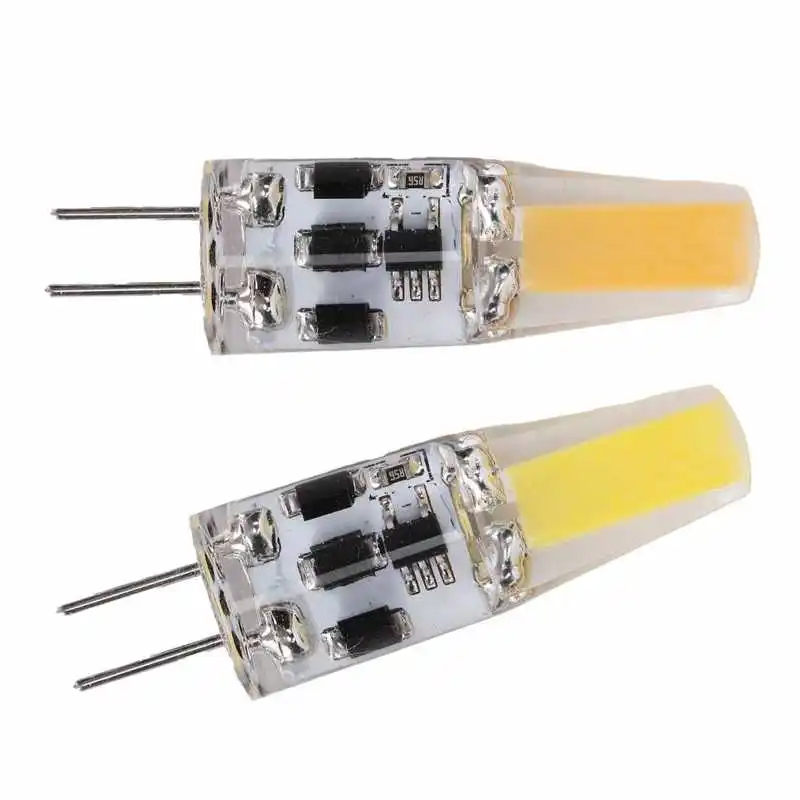 Диммируемая ЛАМПОЧКА G4, двухконтактный базовый светильник для люстры, настенная лампа, 12-24 В переменного/постоянного тока, s, 3 Вт, 300 люмен
Диммируемая ЛАМПОЧКА G4, двухконтактный базовый светильник для люстры, настенная лампа, 12-24 В переменного/постоянного тока, s, 3 Вт, 300 люмен