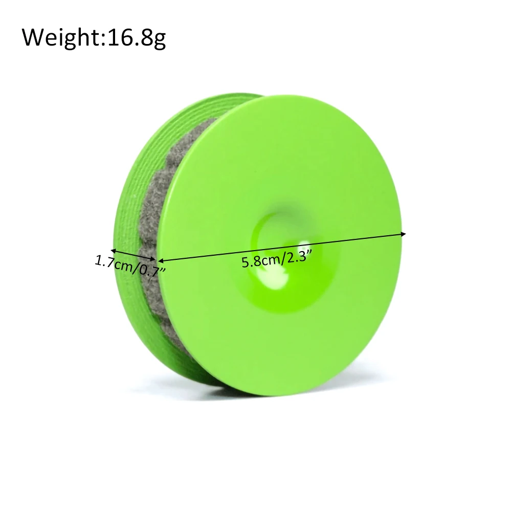 SALE Bicycle Chain Roller Oiler Bike Repair Maintenance Wool Lube Oil Lubricator Tool Outdoor Anti-resistance Repairing Elements
SALE Bicycle Chain Roller Oiler Bike Repair Maintenance Wool Lube Oil Lubricator Tool Outdoor Anti-resistance Repairing Elements
