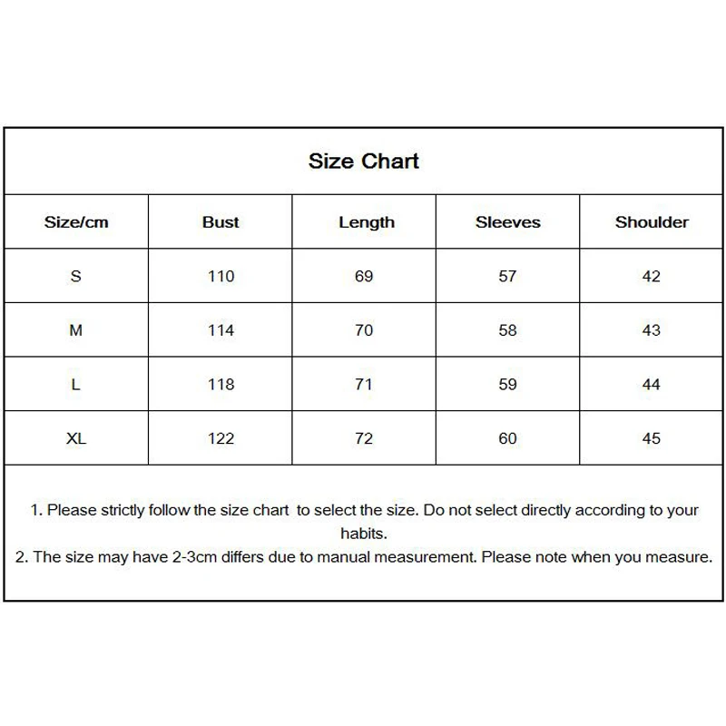 Winter Oversized Shirt Jacket Women Wool Blend Plaid Coat Winter 2020 Fashion Pocket Lapel Collar Long Sleeve Outerwear Chic Top
Winter Oversized Shirt Jacket Women Wool Blend Plaid Coat Winter 2020 Fashion Pocket Lapel Collar Long Sleeve Outerwear Chic Top