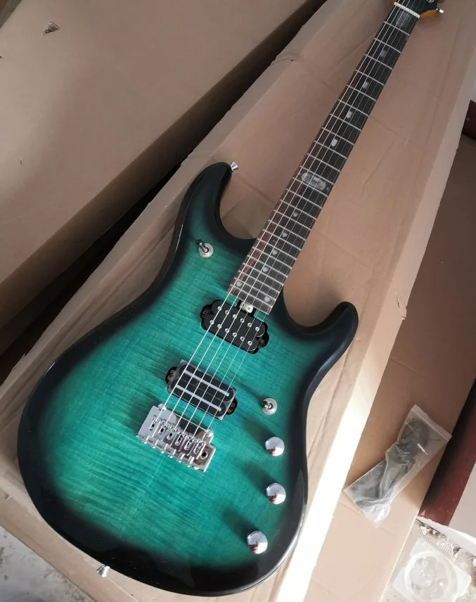 free shipping New High quality music guy electric guitar custom guitar axis guitar
free shipping New High quality music guy electric guitar custom guitar axis guitar