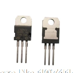 10pcs/lot L7824CV TO-220 L7824
10pcs/lot L7824CV TO-220 L7824