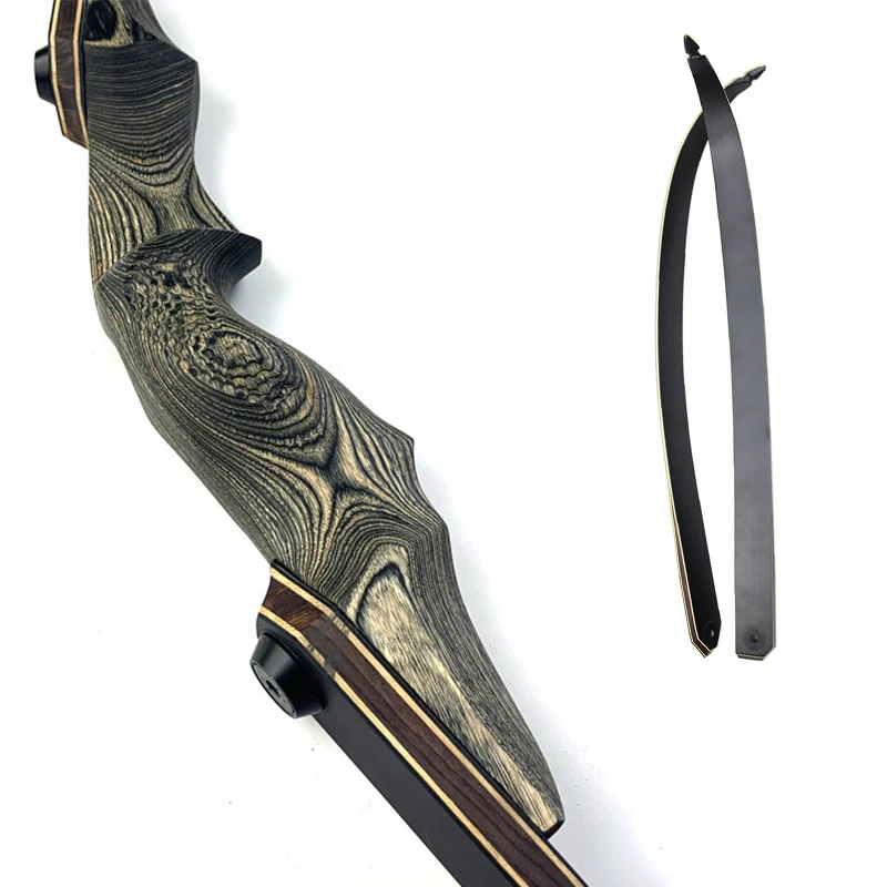 1 Set Of Outdoor Sports Hunting Bow Archery Bow Knock Down Bow Recurve Bow Wooden Bow And Arrow Set To Hit The Target
1 Set Of Outdoor Sports Hunting Bow Archery Bow Knock Down Bow Recurve Bow Wooden Bow And Arrow Set To Hit The Target