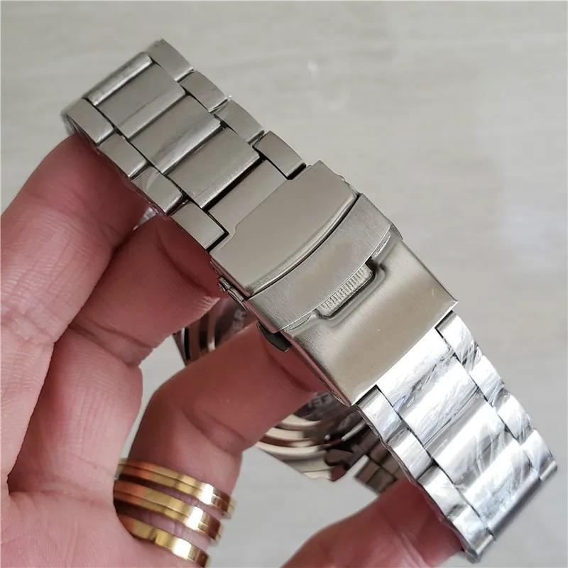 Men's Watches 
Men's Watches