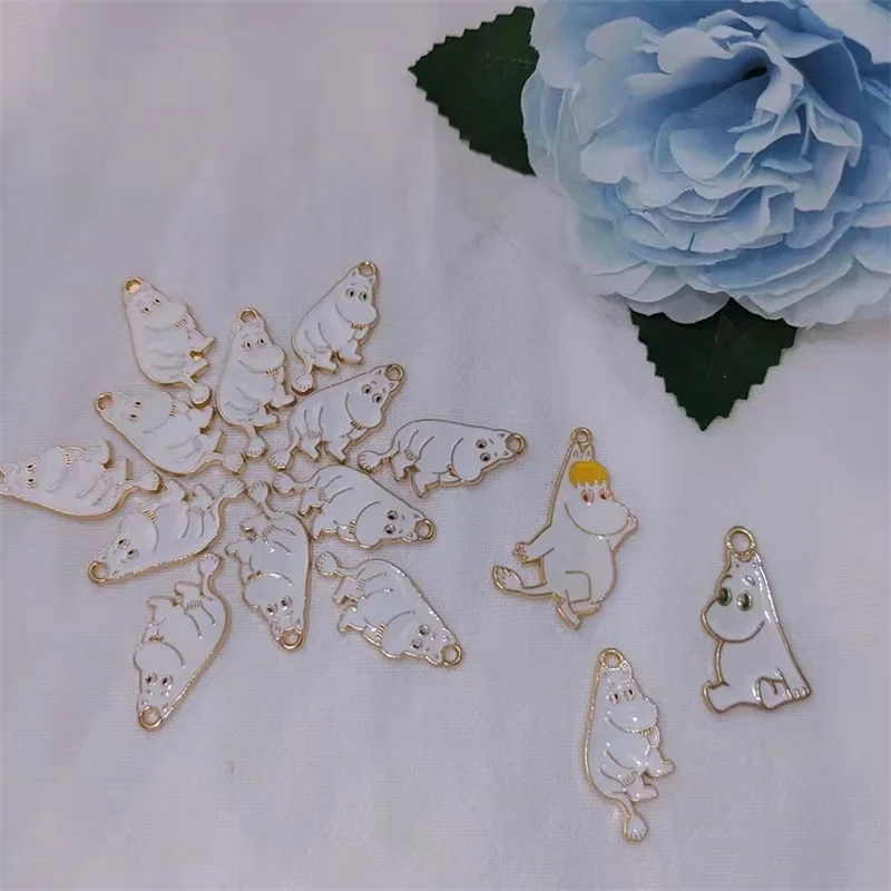 10 Pcs Hippo Elephant Animal Series Oil Drop Alloy Pendants Jewelry Findings Diy Bracelet Earrings Pendant Accessories Wholesale
10 Pcs Hippo Elephant Animal Series Oil Drop Alloy Pendants Jewelry Findings Diy Bracelet Earrings Pendant Accessories Wholesale