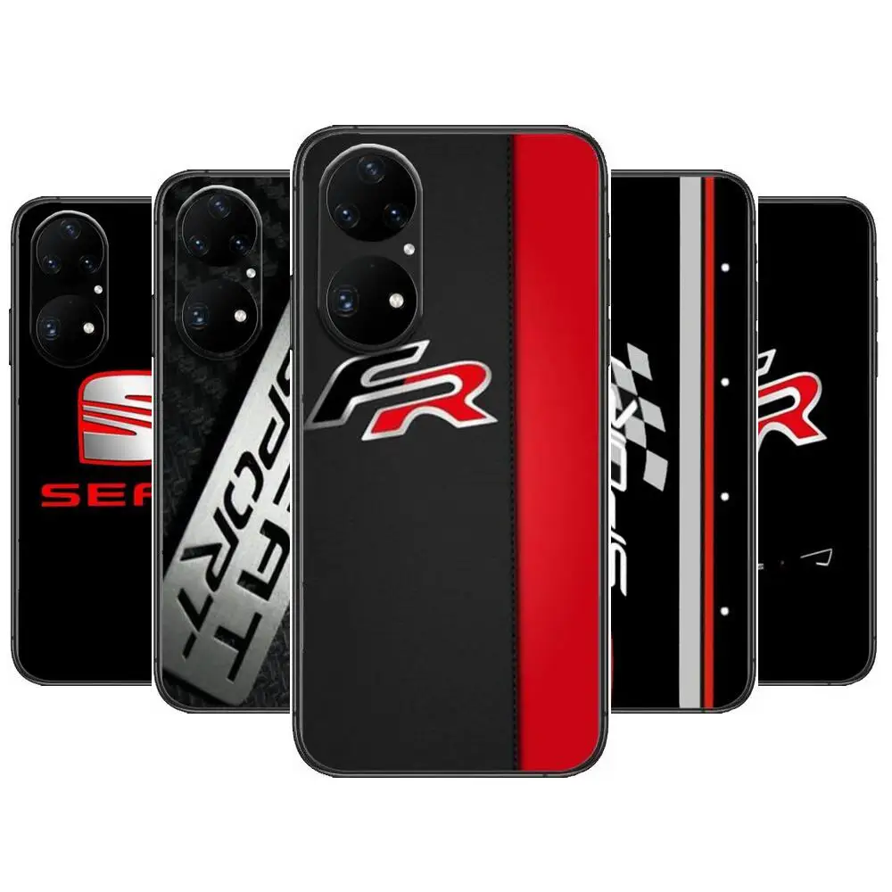 Hot Car Seat Logo F-FR Phone Case For Huawei p50 P40 p30 P20 10 9 8 Lite E Pro Plus Black Etui Coque Painting Hoesjes comic fas
Hot Car Seat Logo F-FR Phone Case For Huawei p50 P40 p30 P20 10 9 8 Lite E Pro Plus Black Etui Coque Painting Hoesjes comic fas