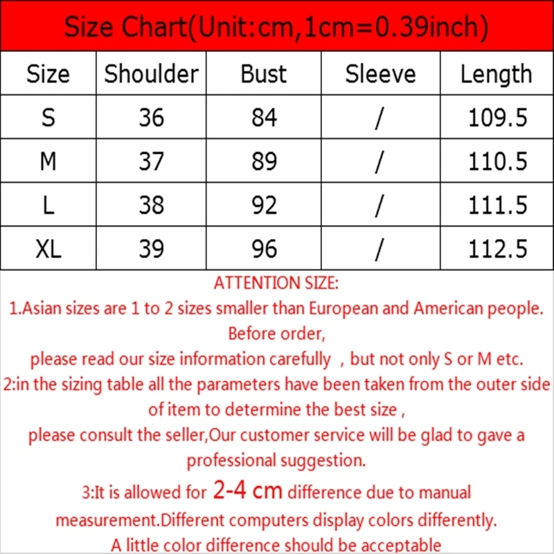 JCBC 2021 Wool Coat Female Jacket Winter Coat Women Clothes Fox Fur Collar Woolen Coat Women Korean Jackets Abrigo Mujer MY
JCBC 2021 Wool Coat Female Jacket Winter Coat Women Clothes Fox Fur Collar Woolen Coat Women Korean Jackets Abrigo Mujer MY