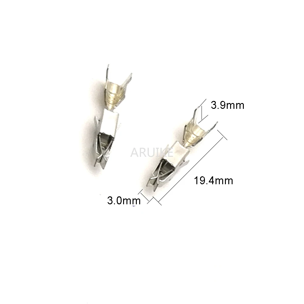 5set 4P Way Ignition Coil Plug High Voltage Headlight Connectors 3.5 Series Connector for VW Audi Magotan 
5set 4P Way Ignition Coil Plug High Voltage Headlight Connectors 3.5 Series Connector for VW Audi Magotan
