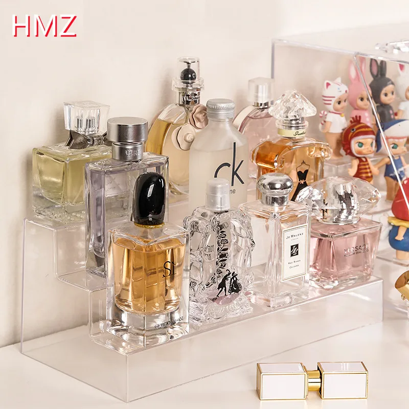 Multilayer Transparen Shoes Toy Display Stand Plastic Acrylic Nail Polish Perfume Stand Make Up Holder Home Display Stand
Multilayer Transparen Shoes Toy Display Stand Plastic Acrylic Nail Polish Perfume Stand Make Up Holder Home Display Stand