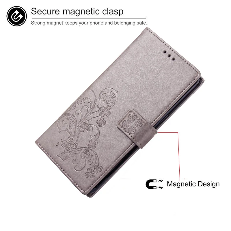 Чехол для Meizu M3 M3S M5 M5S Mini A5 M5C X8 Note 8 9 U10 U20 Pro 6 Plus 6S кожаный чехол-бумажник телефона