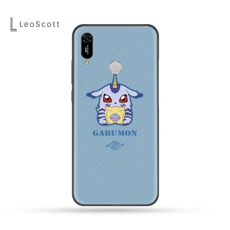 Digimon Japan anime Phone Case For Huawei Y5 Y6 II Y7 Y9 PRIME 2018 2019 NOVA3E P20 PRO P10 Honor 10
Digimon Japan anime Phone Case For Huawei Y5 Y6 II Y7 Y9 PRIME 2018 2019 NOVA3E P20 PRO P10 Honor 10