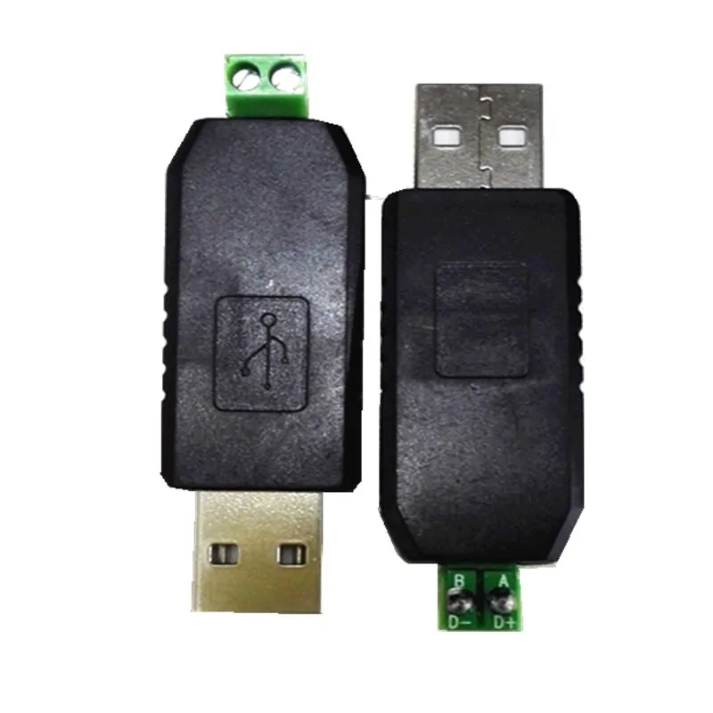 USB в RS485 usb-485 конвертер USB кабель с последовательным портом поддерживает win7 8 10 Android Apple system
USB в RS485 usb-485 конвертер USB кабель с последовательным портом поддерживает win7 8 10 Android Apple system