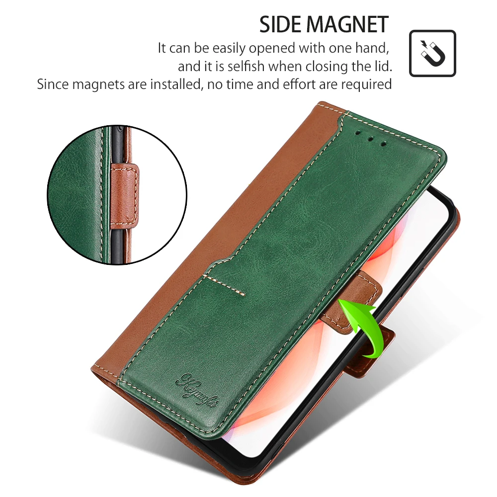 Hit color Flip Phone Case For Motorola Moto G Play (2021) Magnetic Case On Motorola Moto G Play Leather Coque
Hit color Flip Phone Case For Motorola Moto G Play (2021) Magnetic Case On Motorola Moto G Play Leather Coque