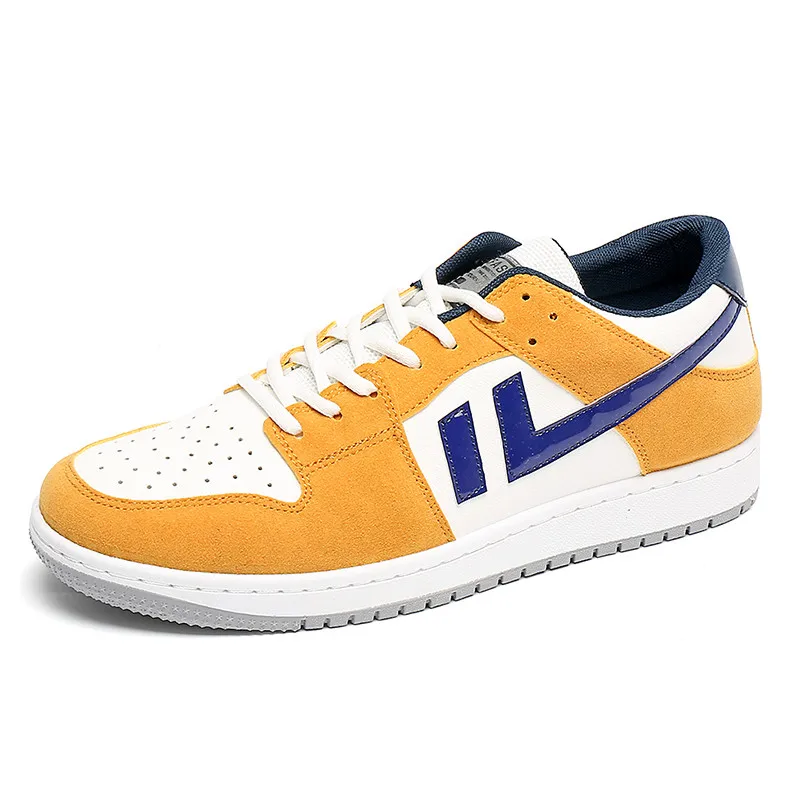 Fashion Sneakers Lightweight Men Casual Shoes Breathable Male Footwear Lace Up Walking Shoe Comfortable Outdoor Men's Shoes
Fashion Sneakers Lightweight Men Casual Shoes Breathable Male Footwear Lace Up Walking Shoe Comfortable Outdoor Men's Shoes