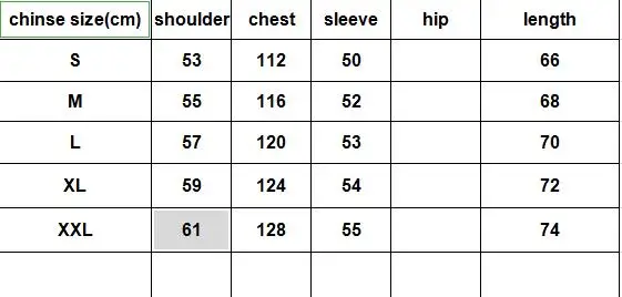 Oversized Hoodies Landscape 3D Print Women Sweatshirts Winter Flower Hooded Pullover Long Sleeve Sportswear clothes women's tops
Oversized Hoodies Landscape 3D Print Women Sweatshirts Winter Flower Hooded Pullover Long Sleeve Sportswear clothes women's tops