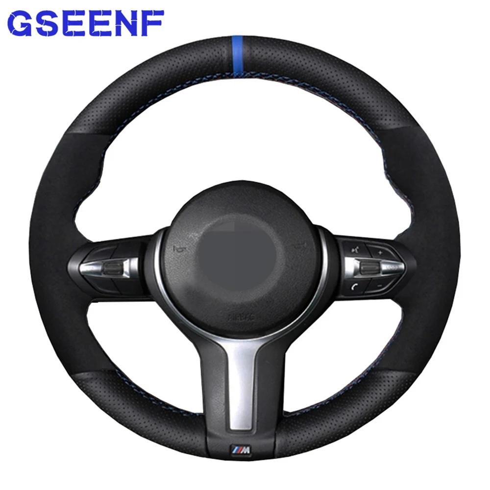 Для BMW M3 M4 M5 M6 F87 M2 X5 M F86 X6 M F33 F30 F80 F82 F12 F13 F85 Φ черный портативный из натуральной кожи
Для BMW M3 M4 M5 M6 F87 M2 X5 M F86 X6 M F33 F30 F80 F82 F12 F13 F85 Φ черный портативный из натуральной кожи