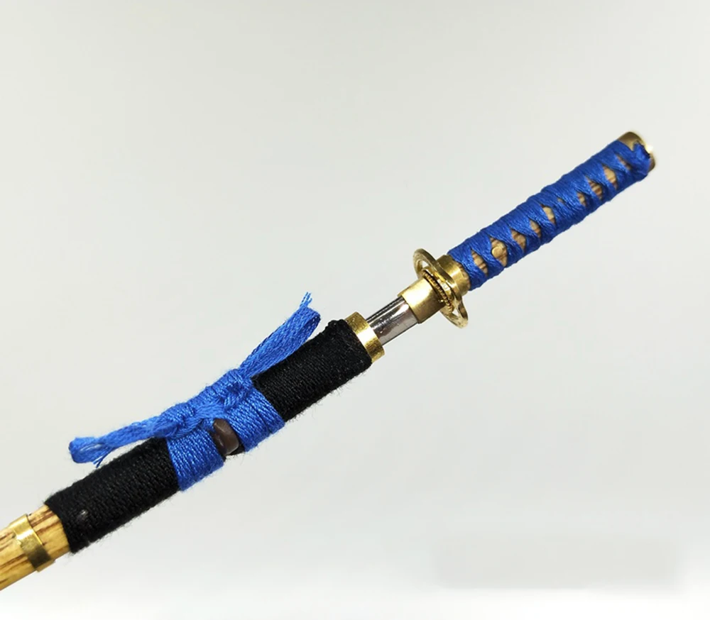 Для продажи модель 91006 IQO модель призрак войны старинный винтажный Японский воин общий короткий меч модель для сцена тела компонент
Для продажи модель 91006 IQO модель призрак войны старинный винтажный Японский воин общий короткий меч модель для сцена тела компонент