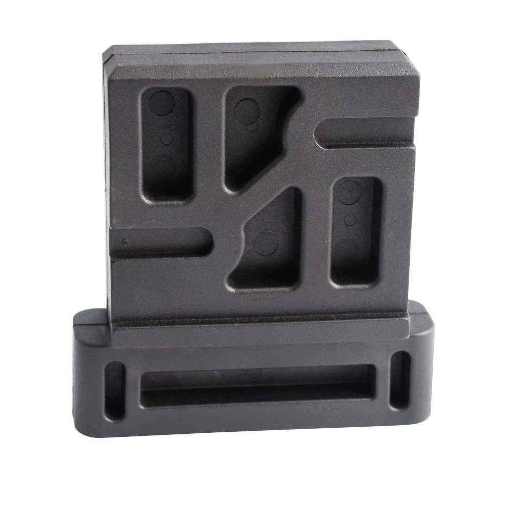 Hunting Tactical 308 Receiver AR15 Vise Block Pliers Smith Bottom Tool AR10 LR-308 Remington R-25 Rifle Accessories
Hunting Tactical 308 Receiver AR15 Vise Block Pliers Smith Bottom Tool AR10 LR-308 Remington R-25 Rifle Accessories