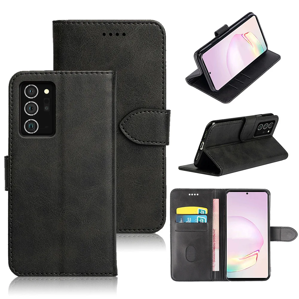 Leather Wallet Case for Samsung Galaxy A02 M02 A02S A42 A52 A72 5G A12 M31 A32 A7 2018 Luxury Flip Cover Card Slots Magnetic
Leather Wallet Case for Samsung Galaxy A02 M02 A02S A42 A52 A72 5G A12 M31 A32 A7 2018 Luxury Flip Cover Card Slots Magnetic