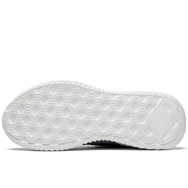 2020 New Fashion Comfortable Casual Sneakers High Quality Men's Air Cushion Lightweight Damping Lace Up Shoes Autumn Mens Shoes 
2020 New Fashion Comfortable Casual Sneakers High Quality Men's Air Cushion Lightweight Damping Lace Up Shoes Autumn Mens Shoes