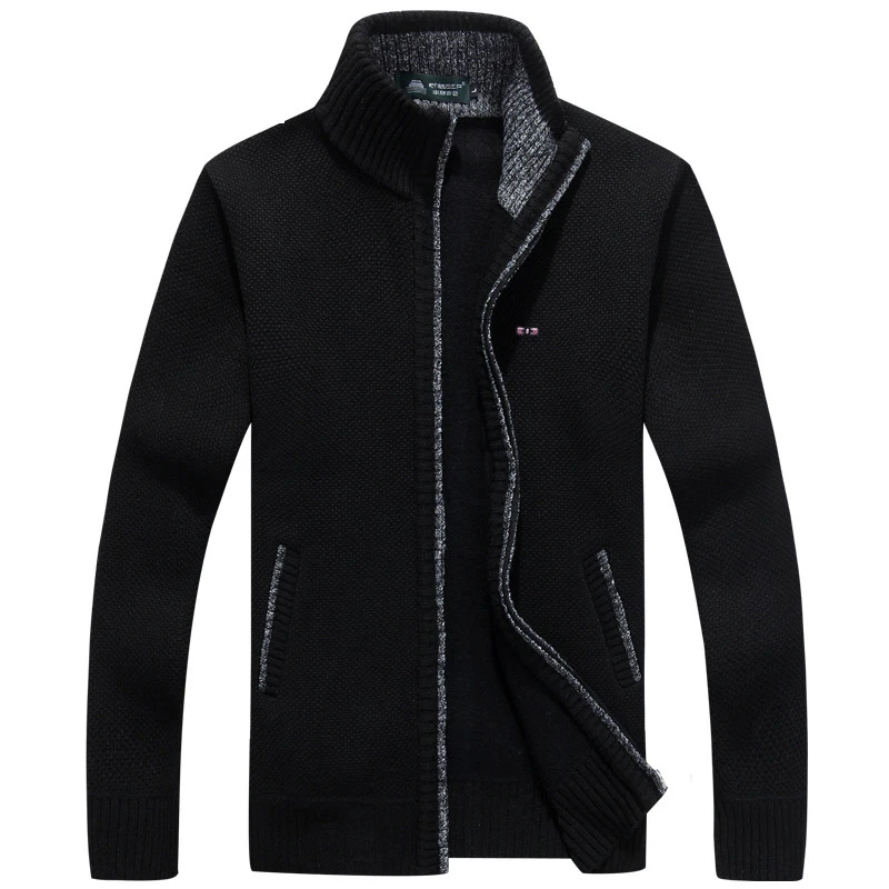 2020 Winter Jacket Park Men Soft Shell Fleece Warm Red Men Zipper Windbreaker Black Eden Plus Size M~3XL Coats Male 
2020 Winter Jacket Park Men Soft Shell Fleece Warm Red Men Zipper Windbreaker Black Eden Plus Size M~3XL Coats Male