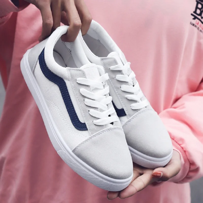 New Fashion Men Casual Shoes Designer Unisex Walking Shoes Men Trainers Breathable Shoes Men Sneakers Chaussure Homme Sapatos
New Fashion Men Casual Shoes Designer Unisex Walking Shoes Men Trainers Breathable Shoes Men Sneakers Chaussure Homme Sapatos