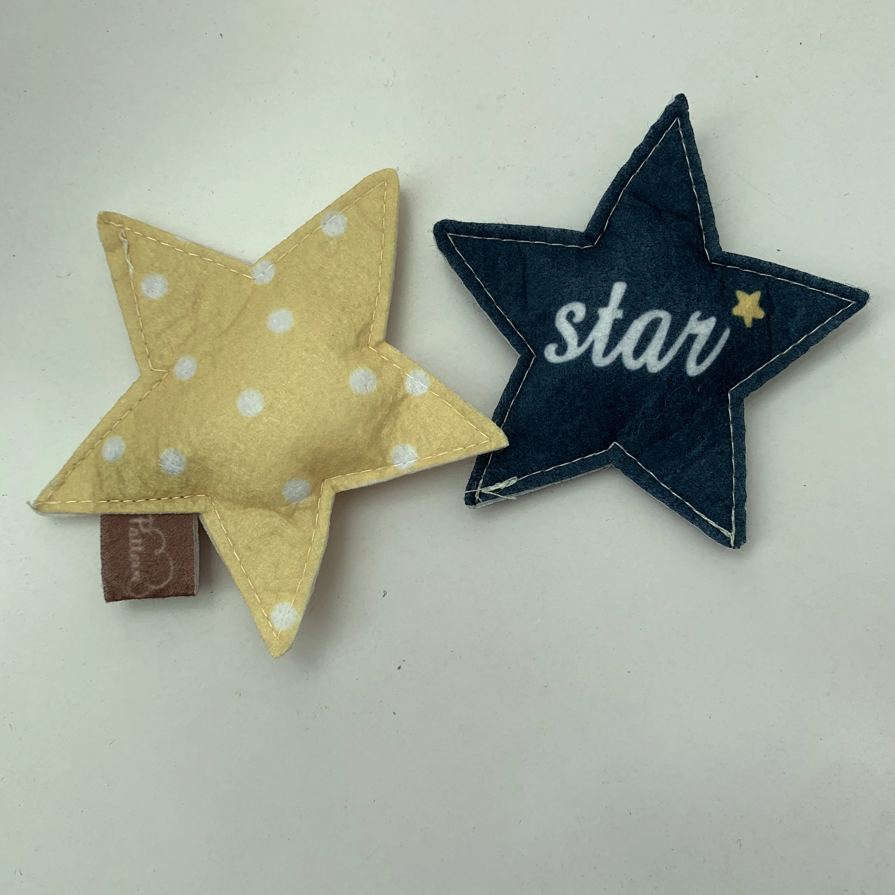 Cute Cloud Moon Rocket Star DIY Wall Hanging Mount Kids Room Kindergarten Baby Bed Decor Toys Artwork Wall Dolls Photo Props
Cute Cloud Moon Rocket Star DIY Wall Hanging Mount Kids Room Kindergarten Baby Bed Decor Toys Artwork Wall Dolls Photo Props