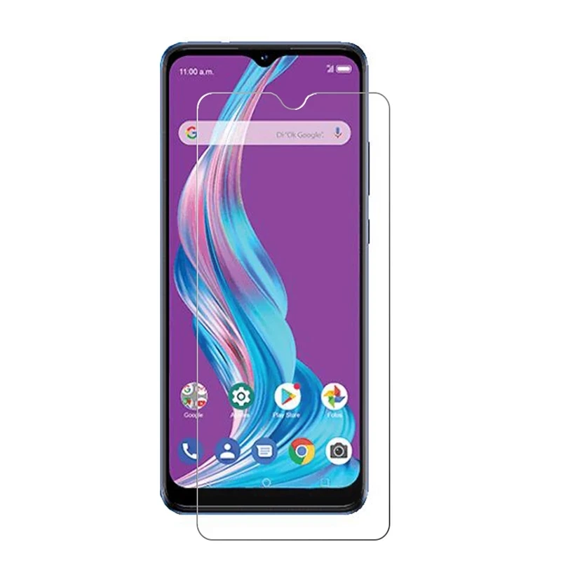 5pcs screen protector protection film for zte blade a51 / a71 6.52" clear tempered glass 9h 2.5d premium for zte a51 blade a71
5pcs screen protector protection film for zte blade a51 / a71 6.52" clear tempered glass 9h 2.5d premium for zte a51 blade a71