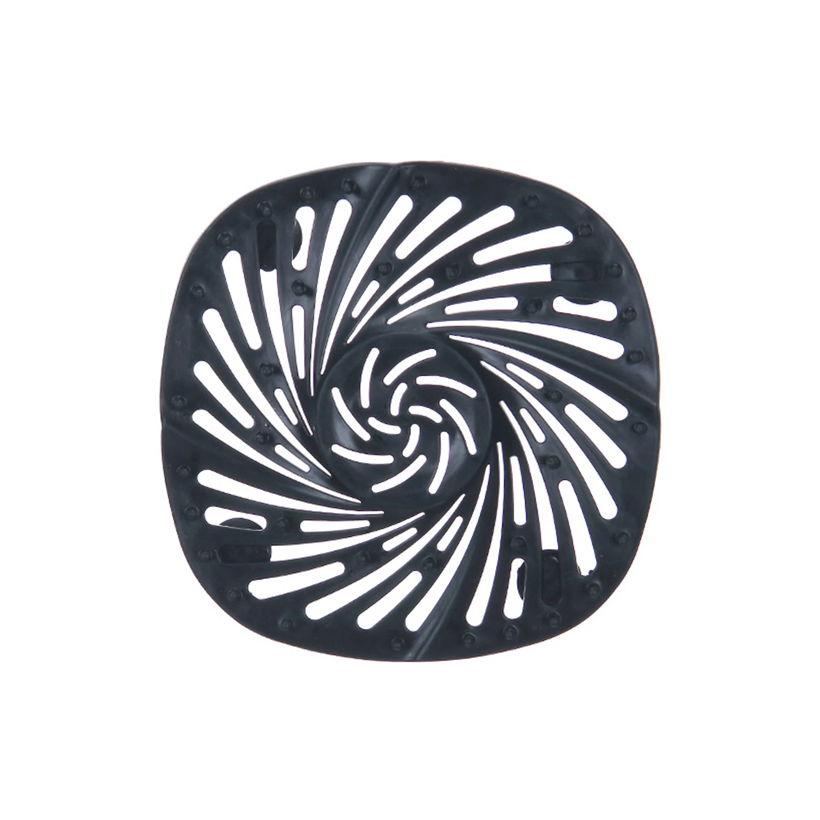 Сливная насадка для ванной и кухни с защитой от блокировки, насадка на слив, ловушка для раковины из термопластичной резины, инструмент с фи...
Сливная насадка для ванной и кухни с защитой от блокировки, насадка на слив, ловушка для раковины из термопластичной резины, инструмент с фи...