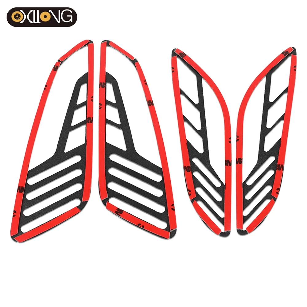 Motorcycle Headlight Cover Turn Signal Light Protector Guard for VESPA Sprint Primavera 150 ALL YEARS motorbike Accessories
Motorcycle Headlight Cover Turn Signal Light Protector Guard for VESPA Sprint Primavera 150 ALL YEARS motorbike Accessories