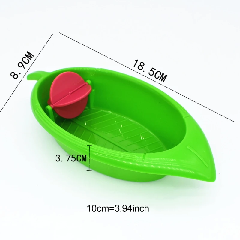 Parrot Bathtub With Mirror Pet Cage Accessories Bird Mirror Bath Shower Box Bird Cage Pet Small Bird Parrot Cage Bird
Parrot Bathtub With Mirror Pet Cage Accessories Bird Mirror Bath Shower Box Bird Cage Pet Small Bird Parrot Cage Bird