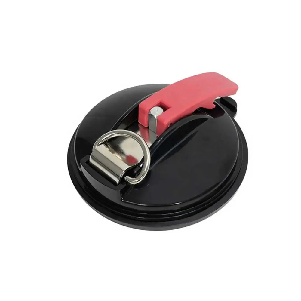 Outdoor Camping Rope Strong Suction Cup Car Tent Canopy Hook Luggage Suction Cup Durable Heavy-duty Camping Tent Accessory
Outdoor Camping Rope Strong Suction Cup Car Tent Canopy Hook Luggage Suction Cup Durable Heavy-duty Camping Tent Accessory