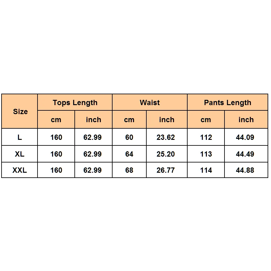 Women Africa Clothes African Dashiki New Fashion Two Piece Suit Long Dress + Wide Pants Party Dresses Plus Size Robe 2 Piece Set
Women Africa Clothes African Dashiki New Fashion Two Piece Suit Long Dress + Wide Pants Party Dresses Plus Size Robe 2 Piece Set