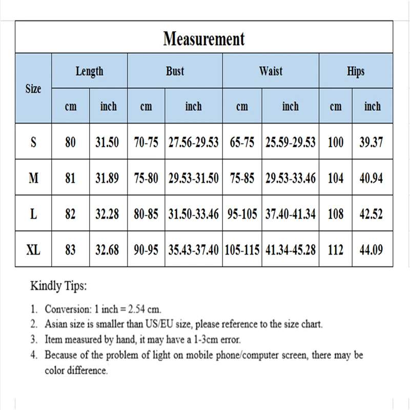 Body Shaper Women Sexy Shapewear Bodysuit Femme Black Slimming Underwear Butt Lifter XL Soft Open Crotch Lingerie
Body Shaper Women Sexy Shapewear Bodysuit Femme Black Slimming Underwear Butt Lifter XL Soft Open Crotch Lingerie