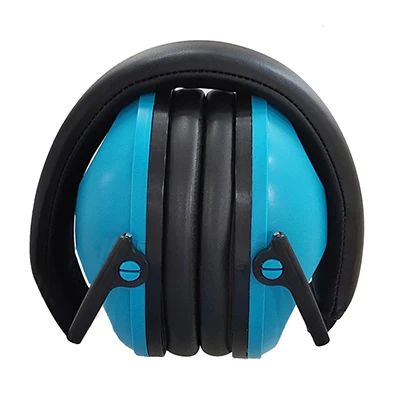 ZOHAN Детские наушники 
ZOHAN Детские наушники