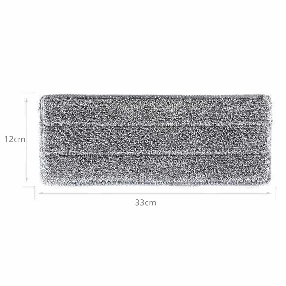 Replacement Mop Cloth Practical Replacement Supplies Washable Microfiber Cleaning Supplies 4pcs Shark Household
Replacement Mop Cloth Practical Replacement Supplies Washable Microfiber Cleaning Supplies 4pcs Shark Household