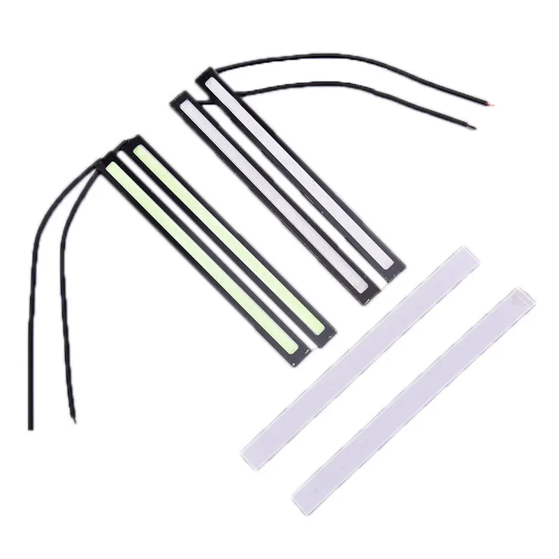 2 шт. 12 В COB светодиодные водонепроницаемые панели автомобильные рабочие огни 17 см COB DRL светодиодные дневные ходовые огни дальнего света пол...
2 шт. 12 В COB светодиодные водонепроницаемые панели автомобильные рабочие огни 17 см COB DRL светодиодные дневные ходовые огни дальнего света пол...