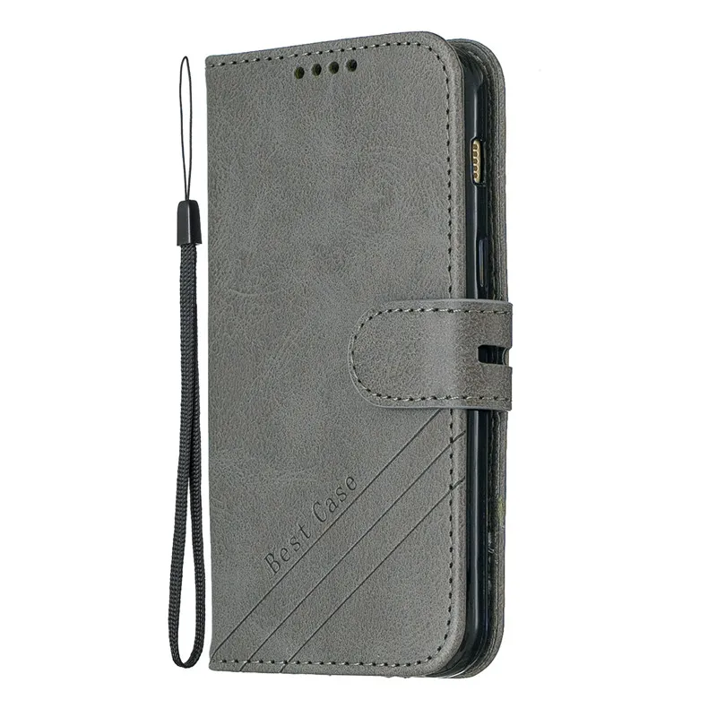 Оригинальный чехол Etui для Samsung Galaxy A3(2017)Duos, чехол, кошелек, Магнитный кожаный чехол для Samsung A 3 A5 2017 A320 A520, флип-телефон
Оригинальный чехол Etui для Samsung Galaxy A3(2017)Duos, чехол, кошелек, Магнитный кожаный чехол для Samsung A 3 A5 2017 A320 A520, флип-телефон