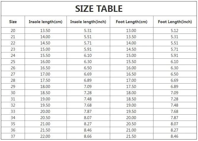 KushyShoo Girls Martin Boots 2020 Autumn New Children's Fleece Short Boots Winter Children's Princess PU Baby Warm Cotton Shoes
KushyShoo Girls Martin Boots 2020 Autumn New Children's Fleece Short Boots Winter Children's Princess PU Baby Warm Cotton Shoes