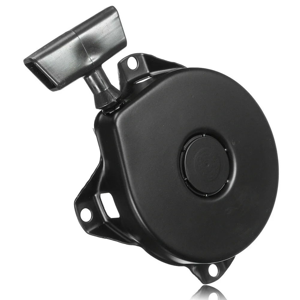Replacement Lightweight Lawn Mower Grass Trimmer Home Use Tool Direct Fit Recoil Starter Pull Assembly Professional For Tecumseh
Replacement Lightweight Lawn Mower Grass Trimmer Home Use Tool Direct Fit Recoil Starter Pull Assembly Professional For Tecumseh