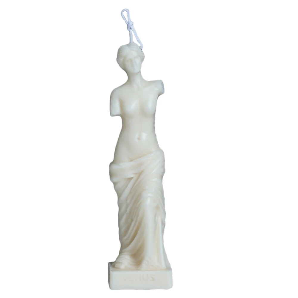 Art Body Candle Mold Female Candle Silicone Mold Fragrance Human Shaped Candle Making Wax Plaster Mould Kitchen Baking Tools
Art Body Candle Mold Female Candle Silicone Mold Fragrance Human Shaped Candle Making Wax Plaster Mould Kitchen Baking Tools