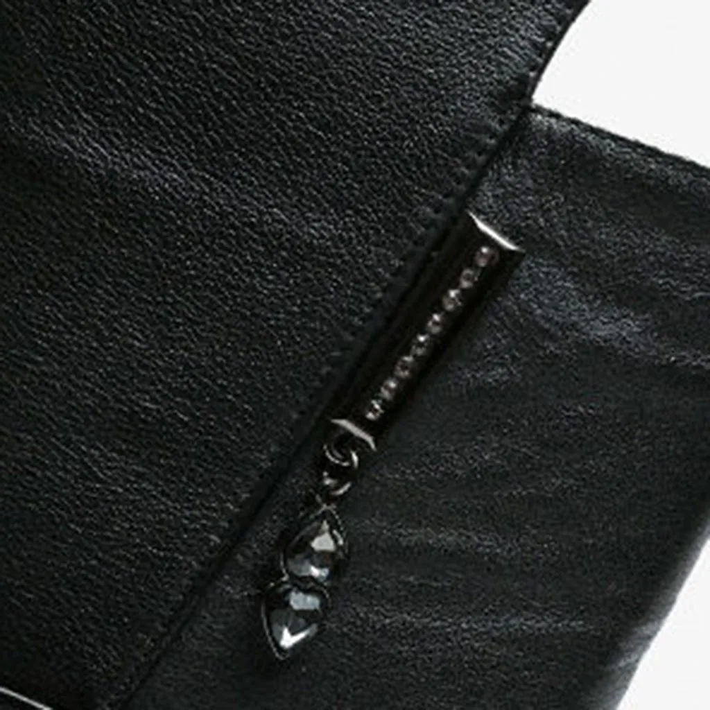 winter leather boots women Lady Warm Fretwork Heels Winter Retro Zip Short Plush Inside Shoes Boots
winter leather boots women Lady Warm Fretwork Heels Winter Retro Zip Short Plush Inside Shoes Boots